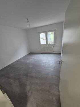 Foto - 3 Zimmer Etagenwohnung in Pforzheim