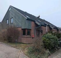 Reihenendhaus mit flexibler Raumaufteilung! - Schönkirchen