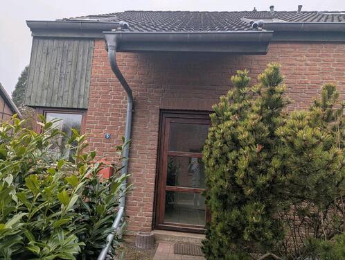 Foto - 4 Zimmer Reihenhaus zum Kaufen in Schönkirchen