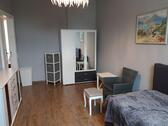 Foto - 1 Zimmer Etagenwohnung zur Miete in Rathenow