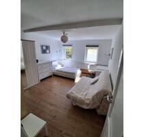 Möblierte 3 Zimmer Wohnung an der Uni - Cottbus