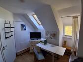 Foto - 3 Zimmer Dachgeschoßwohnung zur Miete in Cottbus