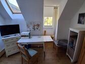 Foto - 3 Zimmer Dachgeschoßwohnung in Cottbus
