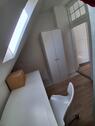 Foto - Dachgeschoßwohnung in Cottbus zur Miete