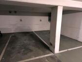 Foto - Tiefgaragenplatz zu Vermieten in Karlsruhe nähe ZKM