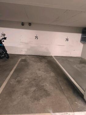 Foto - andere zur Miete in Karlsruhe
