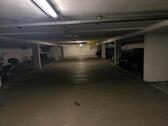 Foto - andere in Karlsruhe zur Miete