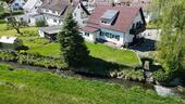 Foto - 4 Zimmer Mehrfamilienhaus, Wohnhaus zum Kaufen in Babenhausen