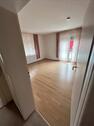 Foto - 3 Zimmer Etagenwohnung zur Miete in Elchingen