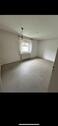 Foto - 3 Zimmer Etagenwohnung in Elchingen
