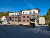 Foto - Exclusive 3-Zimmer-Wohnung im EG mit Terrasse in Porta Westfalica