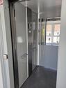 Foto - 3 Zimmer Erdgeschoßwohnung zur Miete in Porta Westfalica