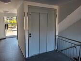 Foto - 3 Zimmer Erdgeschoßwohnung in Porta Westfalica