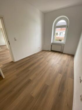 Foto - Neu sanierte 3-Zimmer-Wohnung – 75 m² – mit Gartennutzung – Wuppertal