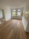 Foto - 3 Zimmer Etagenwohnung zur Miete in Wuppertal