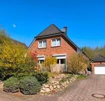 Modernes Einfamilienhaus aus 2006 - Preetz