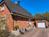 Foto - Einfamilienhaus zum Kaufen in Preetz