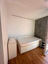 Foto - 1 Zimmer Etagenwohnung in Bamberg