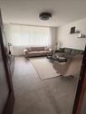 Foto - 3.5 Zimmer Etagenwohnung zum Kaufen in Herne