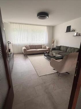 Foto - 3.5 Zimmer Etagenwohnung zum Kaufen in Herne