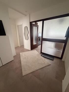 Foto - 3.5 Zimmer Etagenwohnung in Herne