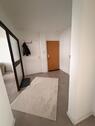 Foto - Etagenwohnung in Herne zum Kaufen