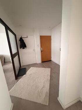Foto - Etagenwohnung in Herne zum Kaufen