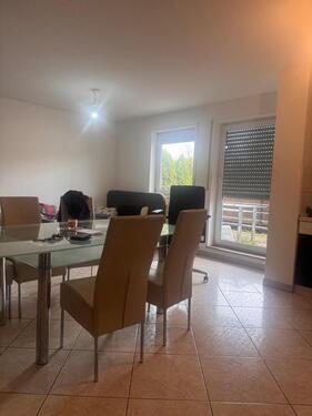 Foto - 1 Zimmer Terrassenwohnung zum Kaufen in Birkenfeld