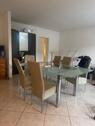 Foto - Terrassenwohnung in Birkenfeld zum Kaufen