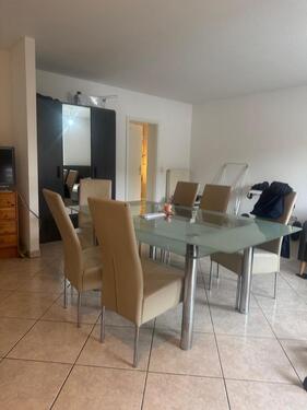 Foto - Terrassenwohnung in Birkenfeld zum Kaufen