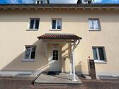 Foto - 3 Zimmer Erdgeschoßwohnung in Ingolstadt