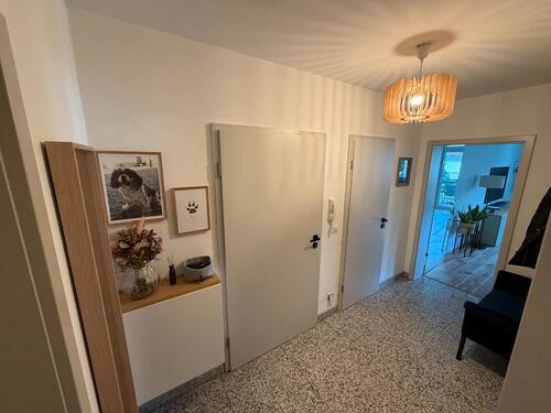 Foto - Erdgeschoßwohnung in Ingolstadt zum Kaufen