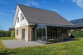 Foto - 5 Zimmer Einfamilienhaus zum Kaufen in Otterndorf