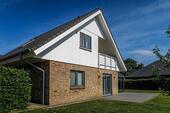 Foto - 5 Zimmer Einfamilienhaus in Otterndorf