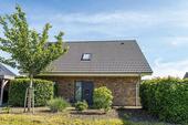 Foto - Einfamilienhaus in Otterndorf zum Kaufen