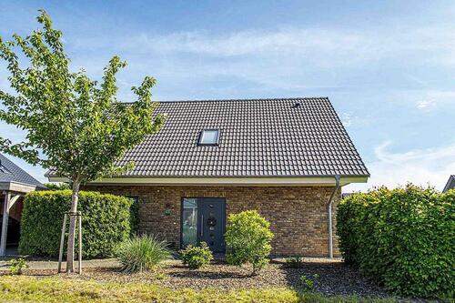 Foto - Einfamilienhaus in Otterndorf zum Kaufen