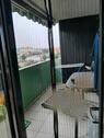 Foto - 5 Zimmer Wohnung in Neutraubling