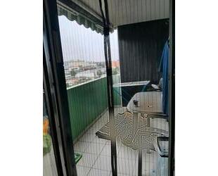 5 Zimmer Wohnung in Neutraubling