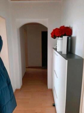 Foto - 5 Zimmer Etagenwohnung zur Miete in Neutraubling