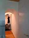Foto - 5 Zimmer Etagenwohnung in Neutraubling