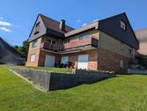 Foto - Haus mit 3 Wohnungen (Provisionsfrei) Energieklasse B 69 kWh