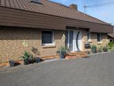 Foto - Einfamilienhaus zum Kaufen in Dierdorf