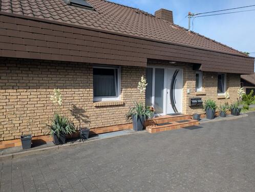 Foto - Einfamilienhaus zum Kaufen in Dierdorf