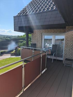 Foto - Einfamilienhaus in Dierdorf zum Kaufen