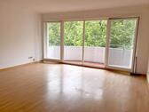 Foto - Schöne, gepflegte 2-Zi-Wohnung mit Einbauküche und Tiefgaragenstellplatz in Jenfeld