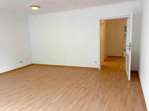 Foto - Etagenwohnung in Hamburg
