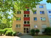 Foto - 3-Zimmer-Wohnung in Frankenthal (Pfalz)