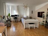 Foto - 2 Zimmer Wohnung in Top-Lage von Herdecke