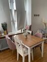 Foto - Etagenwohnung in Herdecke
