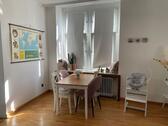 Foto - Etagenwohnung in Herdecke zur Miete